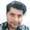 Fahim Z.