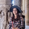 Aakanksha A.