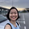 Phuong Mai D.