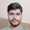 Tayyab N.