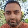 Hitarth O.