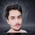 Naqqash K.