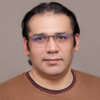 Faisal M.