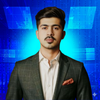 Ibrahim K.