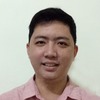 Renz Augiemar P.