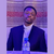 Yao David S.