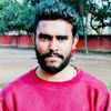 Narinder K.