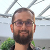 Kirill L.