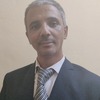 Zezo Y.