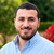 Ahmed A.