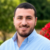 Ahmed A.