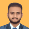 Shah Shahbaz Ali S.