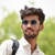 Abhi S.