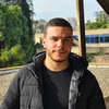 AMMAD H.
