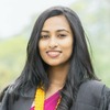 Imanthika R.