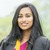 Imanthika R.