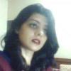 Farah S.