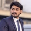 Muhammad Abdur Rehman S.