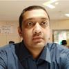 Amit r.