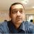 Amit r.