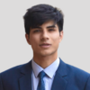 Muhammad A.