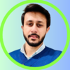 Syed A.