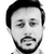 Syed A.
