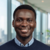 Taiwo J.