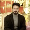Faisal  F.