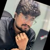 Bhavesh K.
