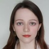 Wiktoria K.