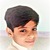 Muhammad B.