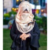 Shamim B.