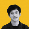 Moch Rizal E.