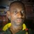 Kelechi A.
