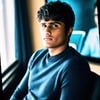 Dev  G.