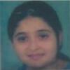 Vijayata S.