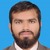 Hafiz Qamar F.
