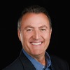Jeff S.