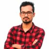 Mehedi H.