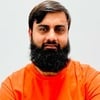 Shahbaz A.