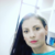 Arianny del valle D.