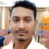 Aminul I.