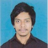 Salman H.