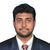 Thoufiq Ahamed N.