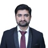 Adeel M.