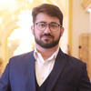 Nabeel A.
