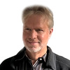 Craig W.