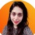 Madiha R.