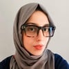 Madiha R.